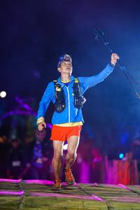 BIB: 
                            <button type="button" onclick="openModal(19034303)" class="btn btn-primary btn-sm float-right btn-popup" data-toggle="modal" data-target=".modal-high-quality">
                        <i class="fas fa-shopping-cart"></i> Add to Cart
                    </button>
                                            <button type="button" onclick="isThisMe(19034303, true)" class="btn btn-success btn-sm float-right btn-popup btn-isme hidden" data-toggle="tooltip" data-placement="bottom" title="นี่คือรูปของคุณใช่ไหม คลิกที่นี่เพื่อเอาเข้าอัลบั้ม">
                        <i class="fas fa-plus"></i> Add to album
                    </button>
                    <button type="button" onclick="isThisMe(19034303, false)" class="btn btn-warning btn-sm float-right btn-popup btn-isnotme hidden">
                        <i class="fas fa-ban"></i> Remove from album
                    </button>